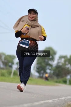 Runner Photo 2090462