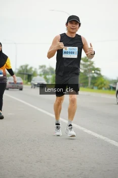 Runner Photo 2090489