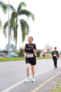 Runner Photo 2090493