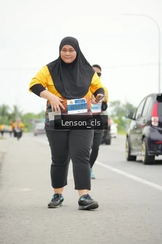 Runner Photo 2090535