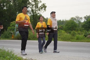 Runner Photo 2090578