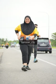 Runner Photo 2090593