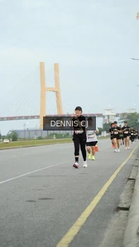 Runner Photo 2090599