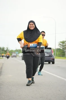 Runner Photo 2090602