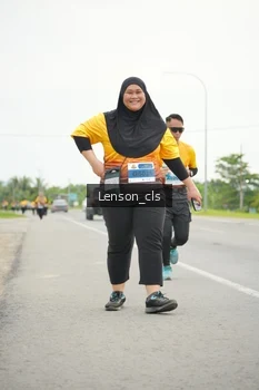 Runner Photo 2090622