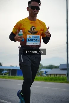 Runner Photo 2090642