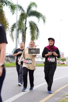 Runner Photo 2090651