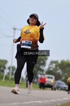 Runner Photo 2090660