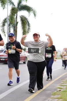 Runner Photo 2090662
