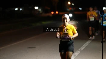 Runner Photo 2090693