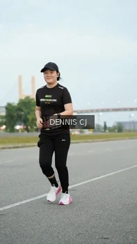 Runner Photo 2090697