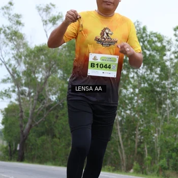 Runner Photo 2090753
