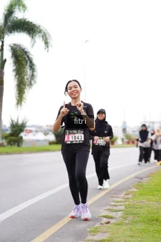 Runner Photo 2090774