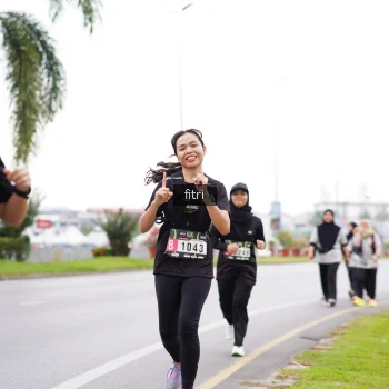Runner Photo 2090784