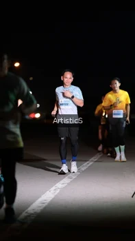 Runner Photo 2090787