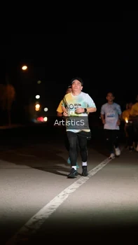 Runner Photo 2090791