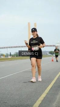 Runner Photo 2090794