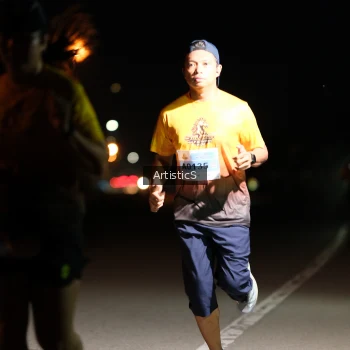 Runner Photo 2090799