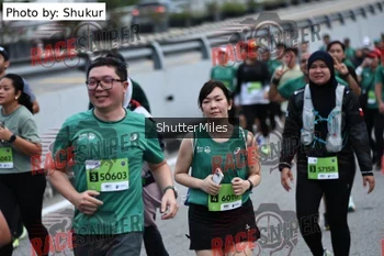 Runner Photo 209083