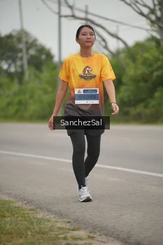 Runner Photo 2090853