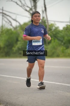 Runner Photo 2090857