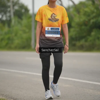 Runner Photo 2090917