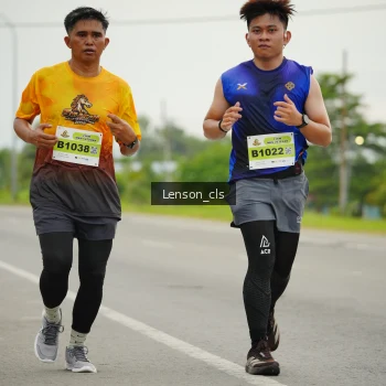 Runner Photo 2090925