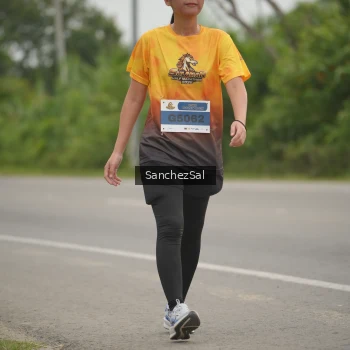 Runner Photo 2090926