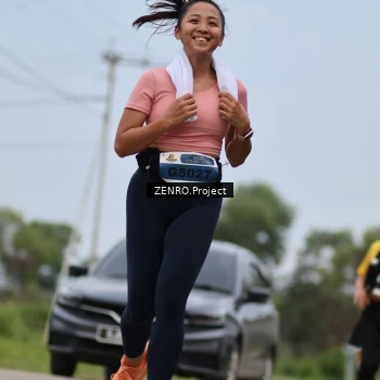 Runner Photo 2090970