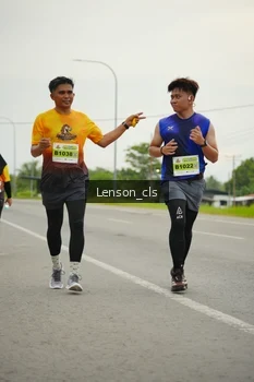 Runner Photo 2090979