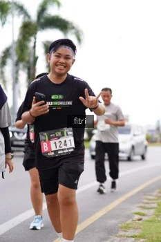 Runner Photo 2090982