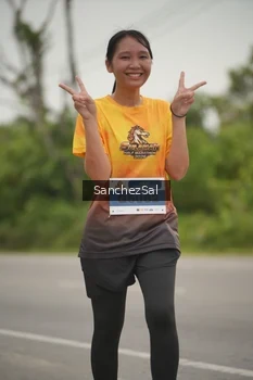 Runner Photo 2091001