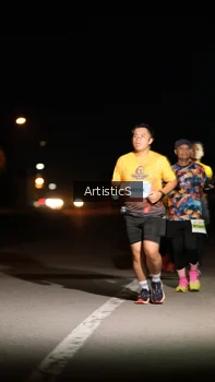 Runner Photo 2091006