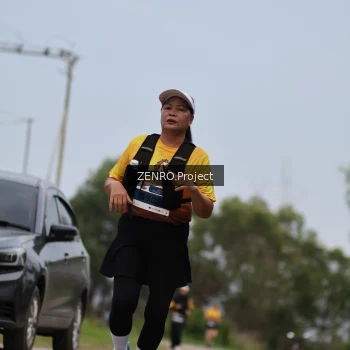 Runner Photo 2091019
