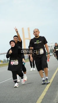 Runner Photo 2091020