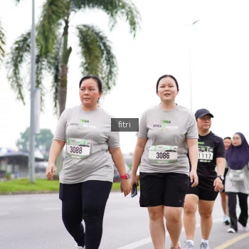 Runner Photo 2091025