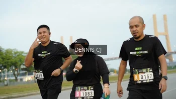 Runner Photo 2091041