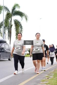 Runner Photo 2091042
