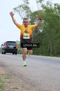 Runner Photo 2091047