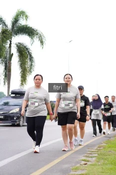 Runner Photo 2091049