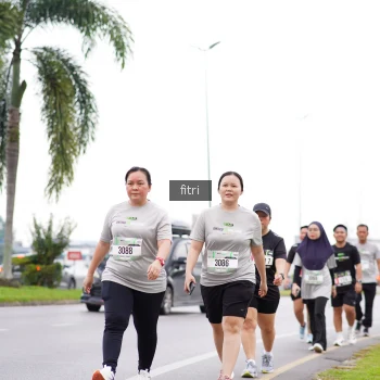 Runner Photo 2091055