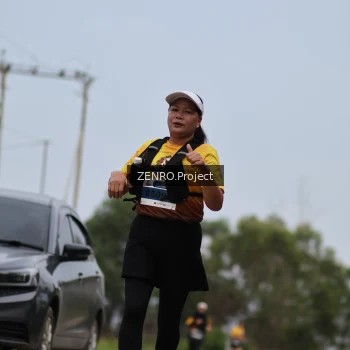 Runner Photo 2091056