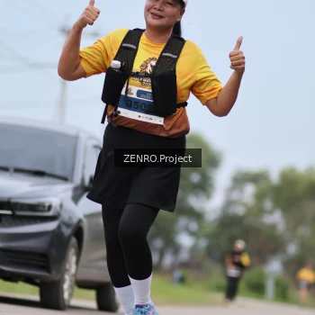 Runner Photo 2091061