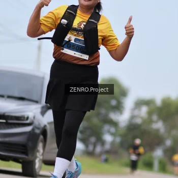 Runner Photo 2091065