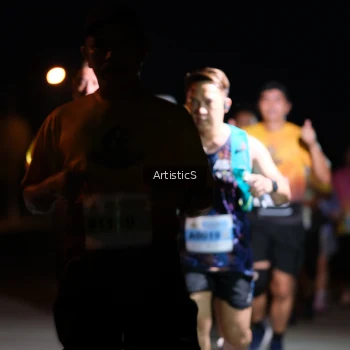 Runner Photo 2091091