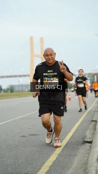 Runner Photo 2091108