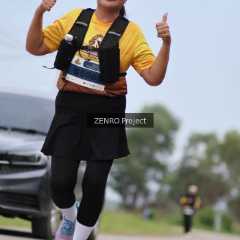 Runner Photo 2091111