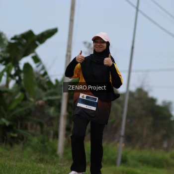 Runner Photo 2091125