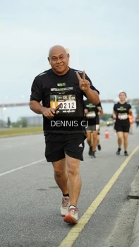 Runner Photo 2091126