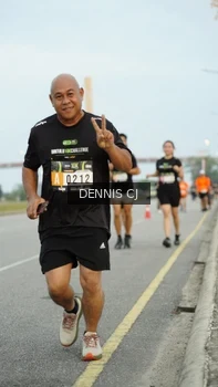 Runner Photo 2091128